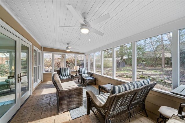 6985 WITTENHAM CV, Memphis, TN 38119