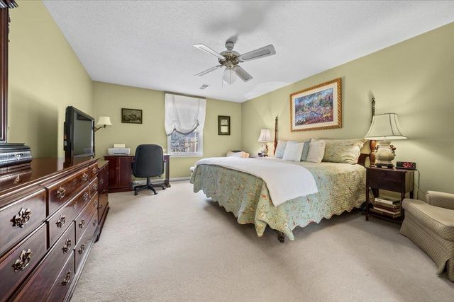 6985 WITTENHAM CV, Memphis, TN 38119