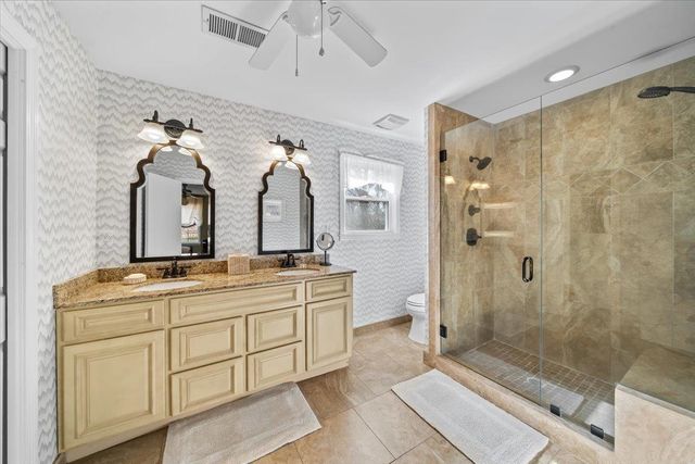 6985 WITTENHAM CV, Memphis, TN 38119