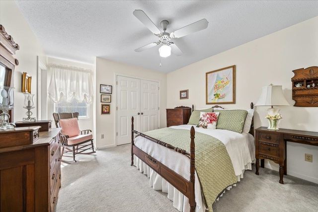 6985 WITTENHAM CV, Memphis, TN 38119