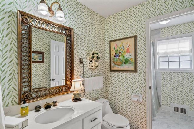 6985 WITTENHAM CV, Memphis, TN 38119