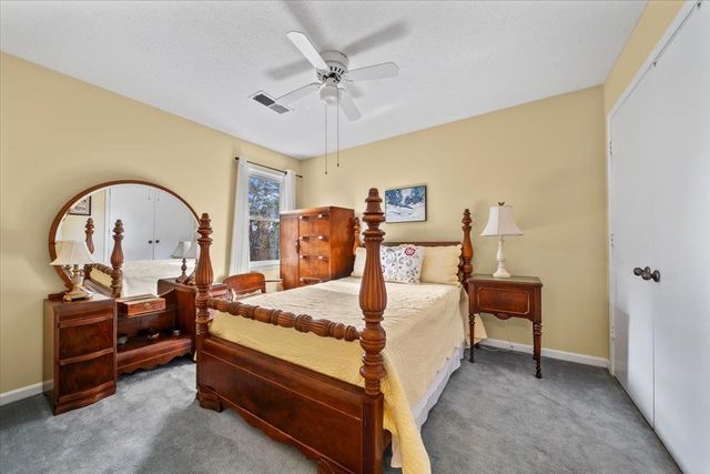 6985 WITTENHAM CV, Memphis, TN 38119