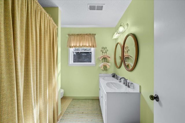 6985 WITTENHAM CV, Memphis, TN 38119