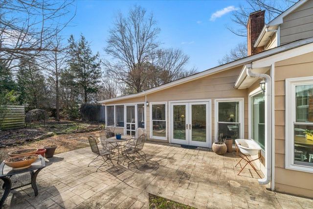 6985 WITTENHAM CV, Memphis, TN 38119