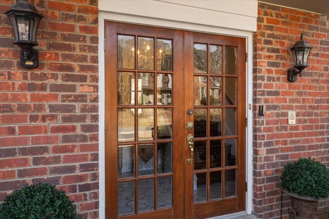 6985 WITTENHAM CV, Memphis, TN 38119