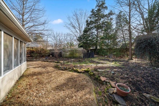 6985 WITTENHAM CV, Memphis, TN 38119