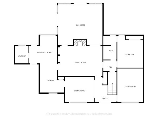 6985 WITTENHAM CV, Memphis, TN 38119