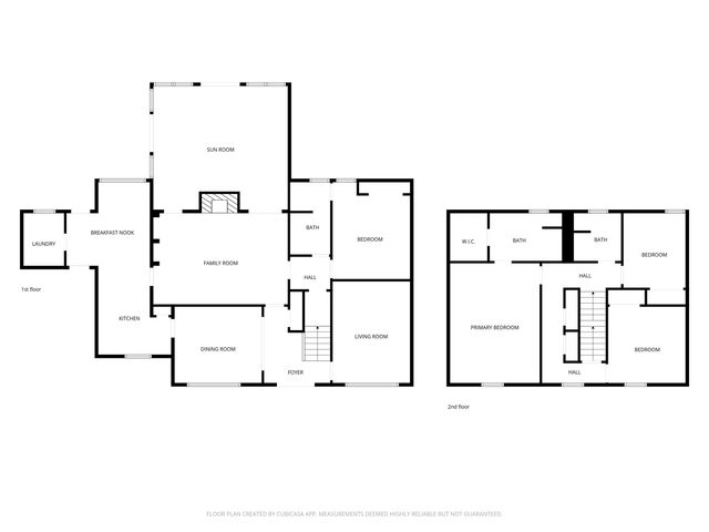 6985 WITTENHAM CV, Memphis, TN 38119