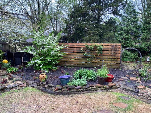 6985 WITTENHAM CV, Memphis, TN 38119