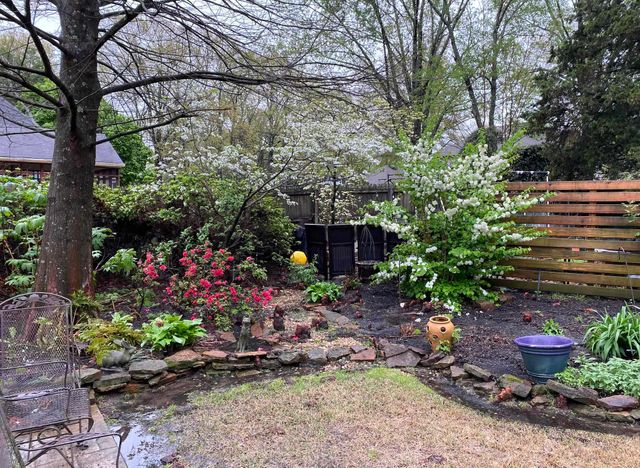 6985 WITTENHAM CV, Memphis, TN 38119