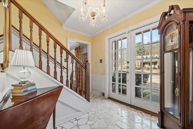 6985 WITTENHAM CV, Memphis, TN 38119