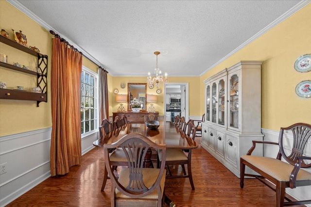 6985 WITTENHAM CV, Memphis, TN 38119