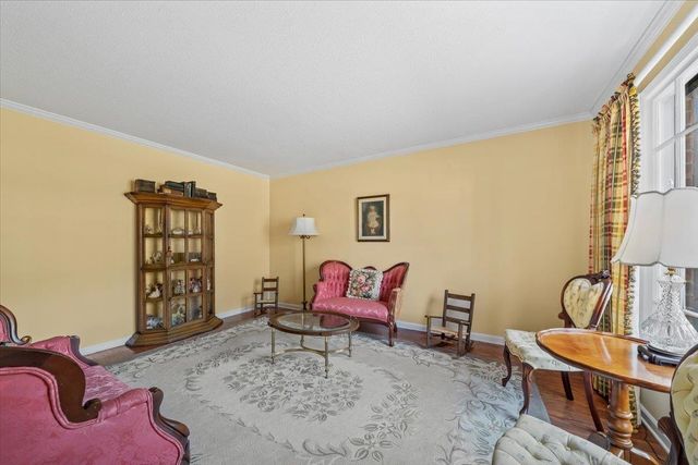 6985 WITTENHAM CV, Memphis, TN 38119