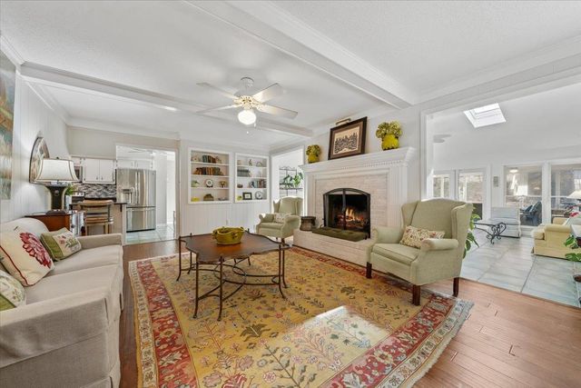 6985 WITTENHAM CV, Memphis, TN 38119