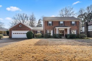 6985 WITTENHAM CV, Memphis, TN 38119