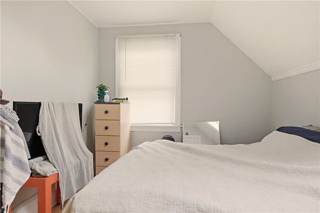 51 Warner Street, Newport, RI 02840