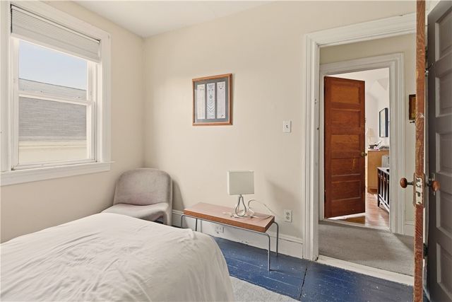 51 Warner Street, Newport, RI 02840