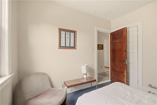 51 Warner Street, Newport, RI 02840