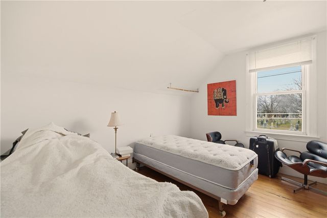 51 Warner Street, Newport, RI 02840