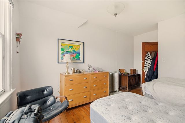 51 Warner Street, Newport, RI 02840