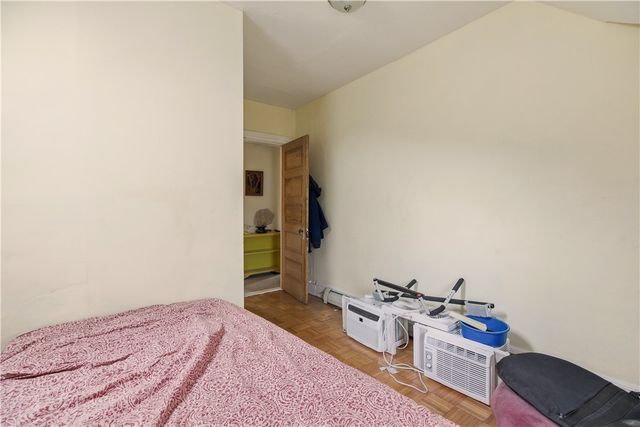 51 Warner Street, Newport, RI 02840