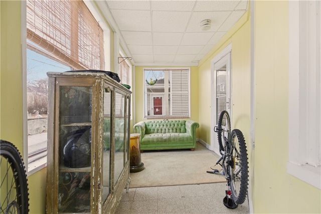 51 Warner Street, Newport, RI 02840