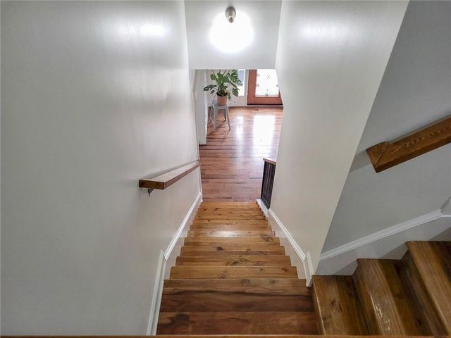 3090 Leatherleaf Trail, Douglasville, GA 30135