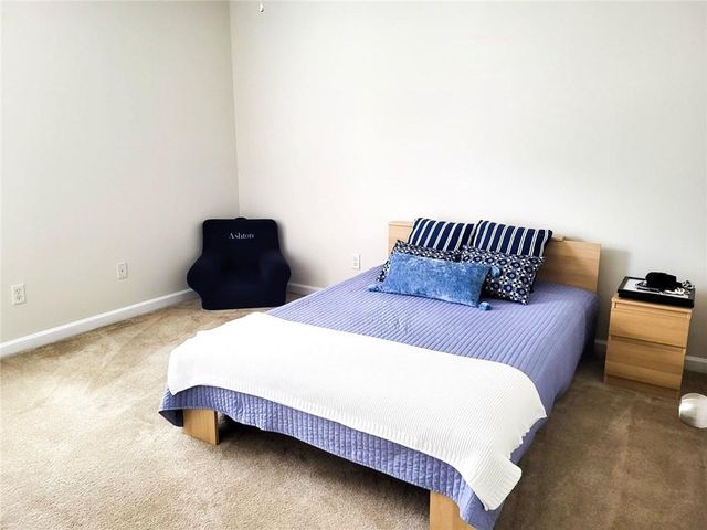 3090 Leatherleaf Trail, Douglasville, GA 30135