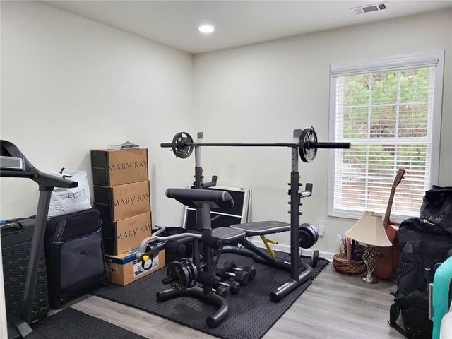 3090 Leatherleaf Trail, Douglasville, GA 30135