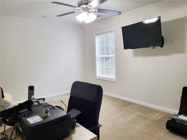 3090 Leatherleaf Trail, Douglasville, GA 30135