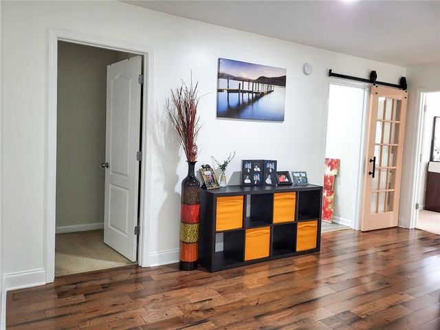 3090 Leatherleaf Trail, Douglasville, GA 30135