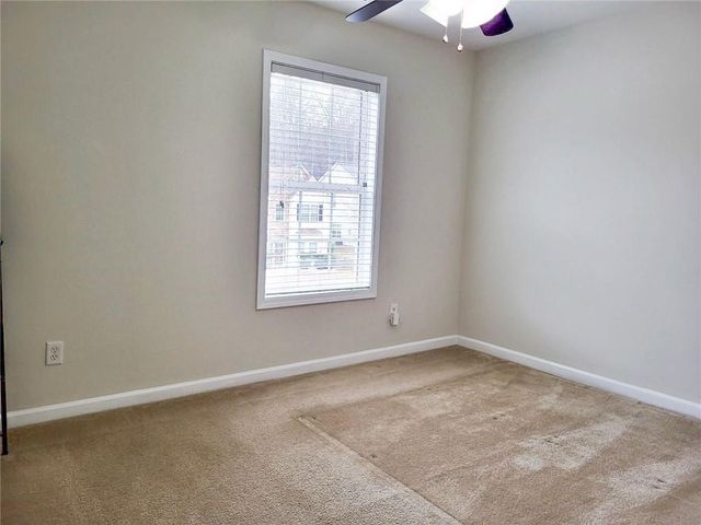 3090 Leatherleaf Trail, Douglasville, GA 30135