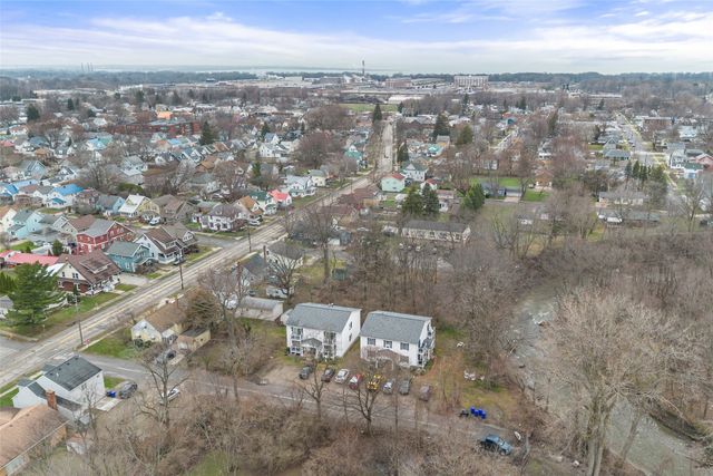 3400 FRANCIS Street, Erie, PA 16510