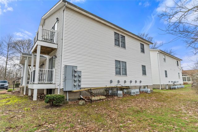 3400 FRANCIS Street, Erie, PA 16510