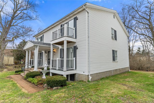 3400 FRANCIS Street, Erie, PA 16510