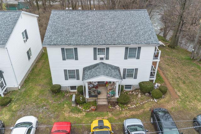 3400 FRANCIS Street, Erie, PA 16510