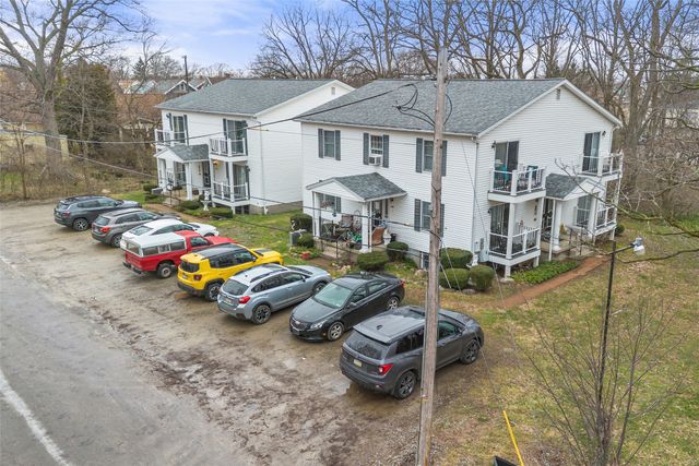 3400 FRANCIS Street, Erie, PA 16510