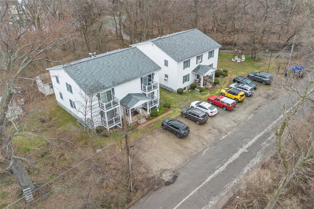 3400 FRANCIS Street, Erie, PA 16510