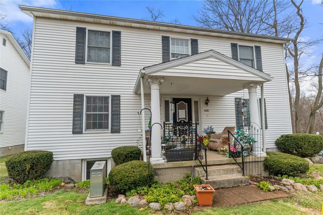 3400 FRANCIS Street, Erie, PA 16510