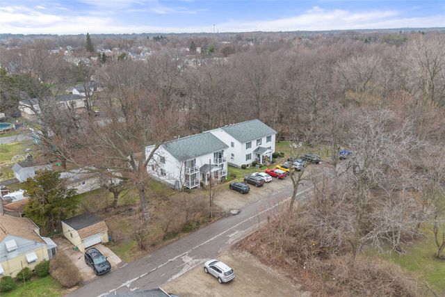 3400 FRANCIS Street, Erie, PA 16510