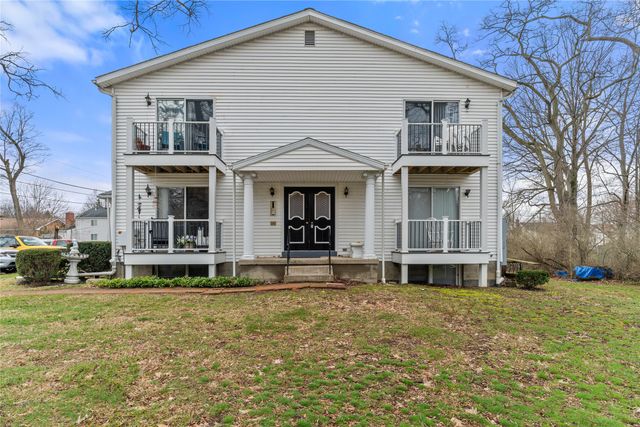 3400 FRANCIS Street, Erie, PA 16510