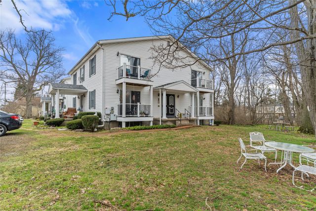 3400 FRANCIS Street, Erie, PA 16510