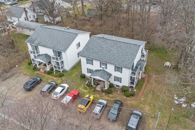 3400 FRANCIS Street, Erie, PA 16510