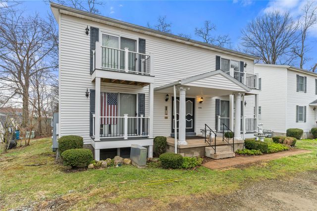 3400 FRANCIS Street, Erie, PA 16510