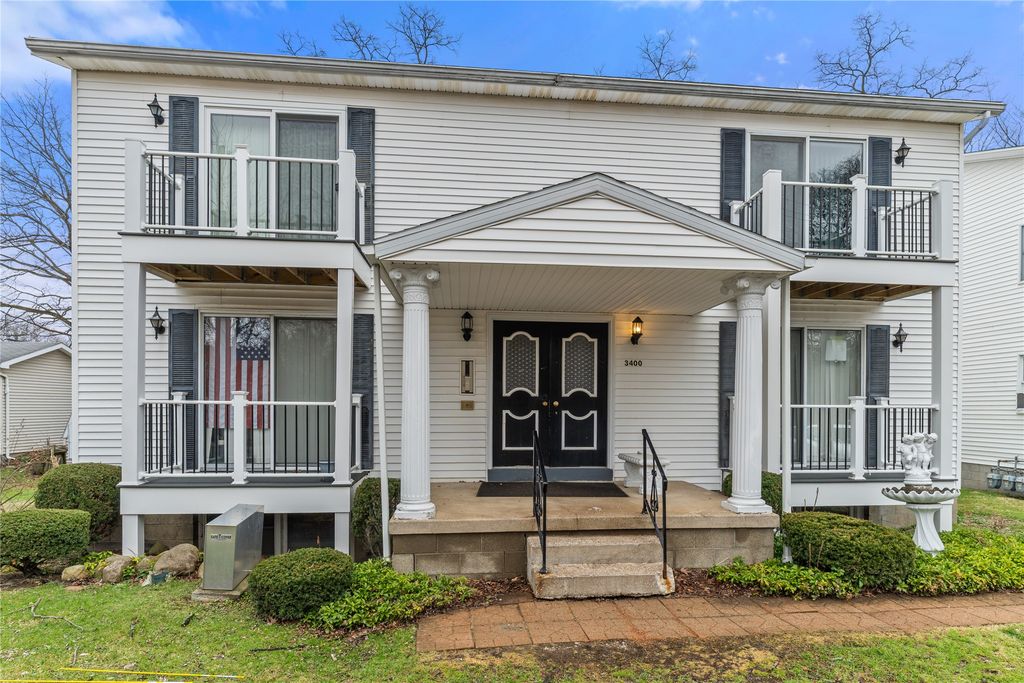 3400 FRANCIS Street, Erie, PA 16510