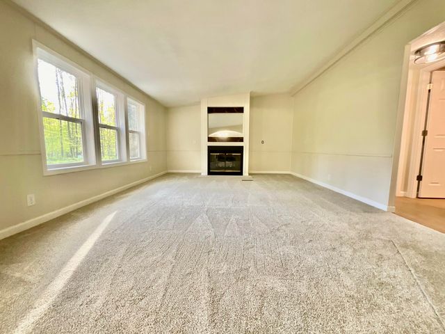 6249 E Tamarack Road, Richland Twp, MI 48891