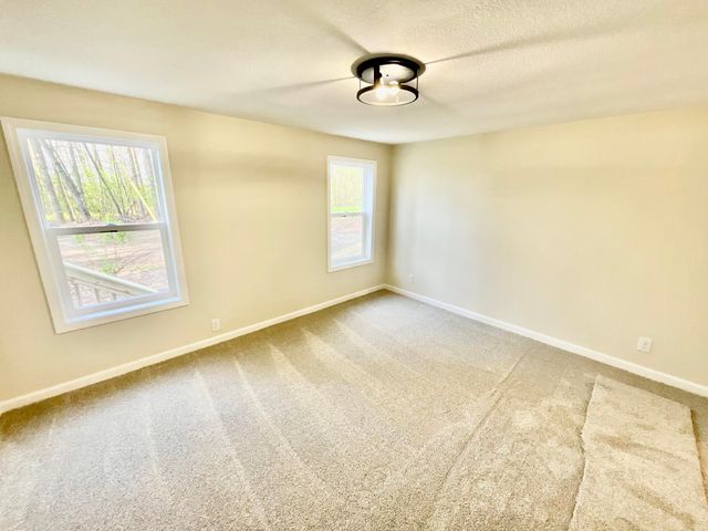 6249 E Tamarack Road, Richland Twp, MI 48891