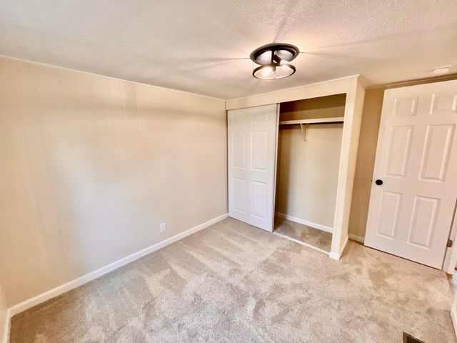 6249 E Tamarack Road, Richland Twp, MI 48891