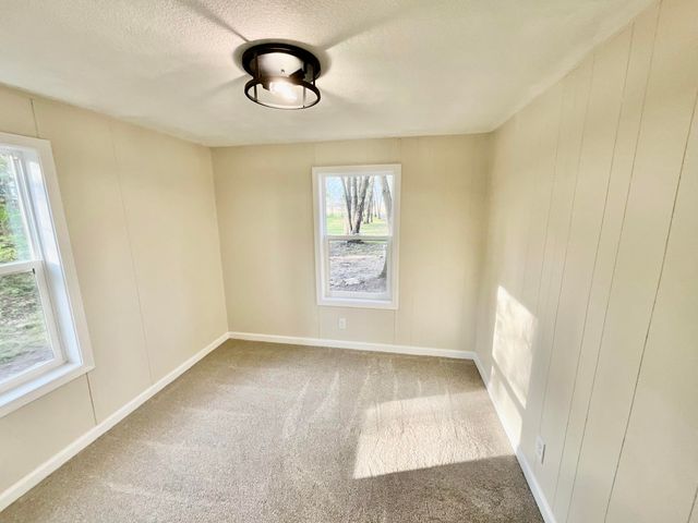 6249 E Tamarack Road, Richland Twp, MI 48891
