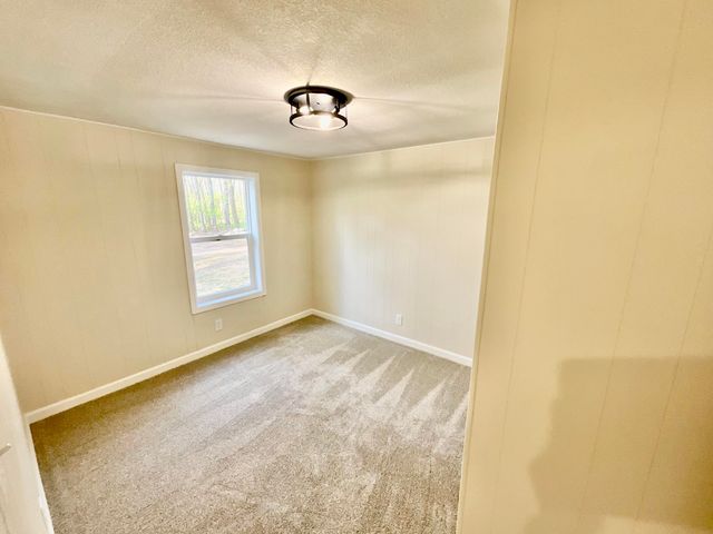 6249 E Tamarack Road, Richland Twp, MI 48891